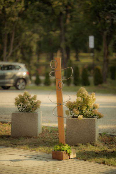 Gala jubileuszu 170-lecia